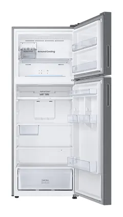 Samsung RT47CG6636S9TR Buzdolabı ürün görseli