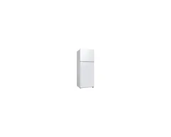 Samsung RT6300C RT47CG6636WW Buzdolabı ürün görseli (Beyaz)