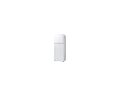 Samsung RT6300C RT47CG6636WW Buzdolabı ürün görseli (Beyaz)