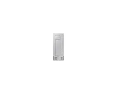 Samsung RT6300C RT47CG6636WW Buzdolabı ürün görseli (Beyaz)