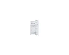 Samsung RT6300C RT47CG6636WW Buzdolabı ürün görseli (Beyaz)
