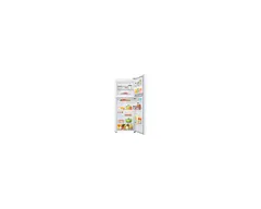 Samsung RT6300C RT47CG6636WW Buzdolabı ürün görseli (Beyaz)