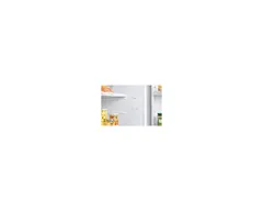 Samsung RT6300C RT47CG6636WW Buzdolabı ürün görseli (Beyaz)
