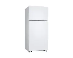 Samsung RT7300D RT53DG7A14WW Buzdolabı ürün görseli