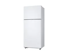Samsung RT7300D RT53DG7A14WW Buzdolabı ürün görseli