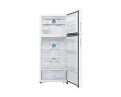 Samsung RT7300D RT53DG7A14WW Buzdolabı ürün görseli