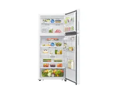 Samsung RT7300D RT53DG7A14WW Buzdolabı ürün görseli