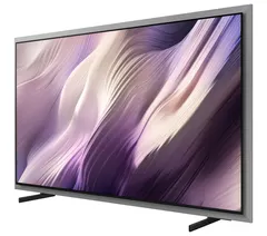 65" OLED 4K Vision AI Smart TV QE65S95HATXTK, önden üç çeyrek (sol)