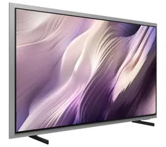 65" OLED 4K Vision AI Smart TV QE65S95HATXTK, önden üç çeyrek (sağ)