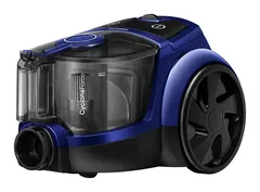 Samsung VC07R302MVB Cyclone Toz Torbasız Süpürge ürün görseli