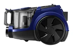 Samsung VC07R302MVB Cyclone Toz Torbasız Süpürge ürün görseli