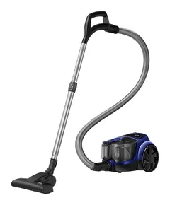 Samsung VC07R302MVB Cyclone Toz Torbasız Süpürge ürün görseli