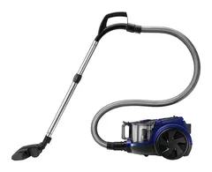Samsung VC07R302MVB Cyclone Toz Torbasız Süpürge ürün görseli