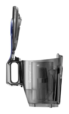 Samsung VC07R302MVB Cyclone Toz Torbasız Süpürge ürün görseli