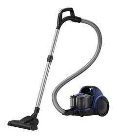 Samsung VC3500TM CycloneForce VC07T357MHB Toz Torbasız Süpürge ürün görseli