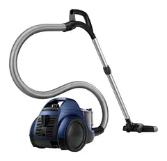 Samsung VC3500TM CycloneForce VC07T357MHB Toz Torbasız Süpürge ürün görseli