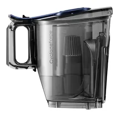 Samsung VC3500TM CycloneForce VC07T357MHB Toz Torbasız Süpürge ürün görseli
