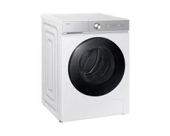 Samsung WD8400D WD11DB8B85GHAH Kurutmalı Çamaşır Makinesi ürün görseli