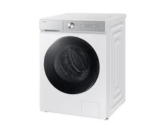 Samsung WD8400D WD11DB8B85GHAH Kurutmalı Çamaşır Makinesi ürün görseli