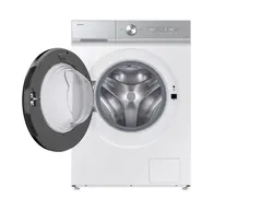 Samsung WD8400D WD11DB8B85GHAH Kurutmalı Çamaşır Makinesi ürün görseli