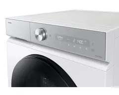 Samsung WD8400D WD11DB8B85GHAH Kurutmalı Çamaşır Makinesi ürün görseli
