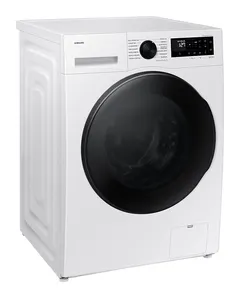 Samsung WD5000D WD11DG5B15BEAH Kurutmalı Çamaşır Makinesi ürün görseli