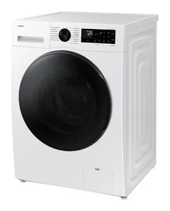 Samsung WD5000D WD11DG5B15BEAH Kurutmalı Çamaşır Makinesi ürün görseli