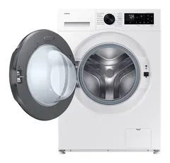 Samsung WD5000D WD11DG5B15BEAH Kurutmalı Çamaşır Makinesi ürün görseli