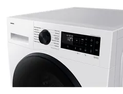 Samsung WD5000D WD11DG5B15BEAH Kurutmalı Çamaşır Makinesi ürün görseli