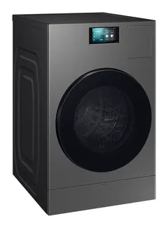 Samsung WD8000DK WD18DB8995BZAH Kurutmalı Çamaşır Makinesi ürün görseli