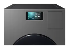 Samsung WD8000DK WD18DB8995BZAH Kurutmalı Çamaşır Makinesi ürün görseli