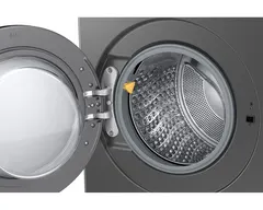 Samsung WD8000DK WD18DB8995BZAH Kurutmalı Çamaşır Makinesi ürün görseli