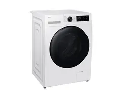 Samsung WD5000F WD90HG5U34BEAH Kurutmalı Çamaşır Makinesi ürün görseli