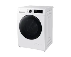 Samsung WD5000F WD90HG5U34BEAH Kurutmalı Çamaşır Makinesi ürün görseli