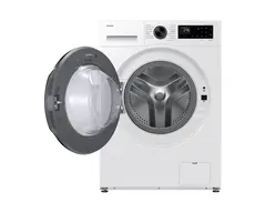 Samsung WD5000F WD90HG5U34BEAH Kurutmalı Çamaşır Makinesi ürün görseli