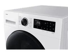 Samsung WD5000F WD90HG5U34BEAH Kurutmalı Çamaşır Makinesi ürün görseli