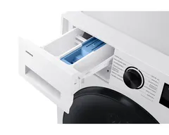 Samsung WD5000F WD90HG5U34BEAH Kurutmalı Çamaşır Makinesi ürün görseli