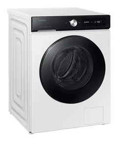 Samsung WW7000D WW11DB7B34GEAH Çamaşır Makinesi ürün görseli