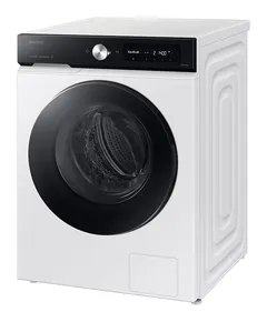 Samsung WW7000D WW11DB7B34GEAH Çamaşır Makinesi ürün görseli