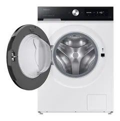 Samsung WW7000D WW11DB7B34GEAH Çamaşır Makinesi ürün görseli