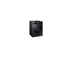 Samsung WW8400D WW11DB8B95GBAH Çamaşır Makinesi ürün görseli (Siyah)