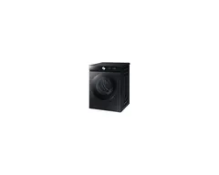 Samsung WW8400D WW11DB8B95GBAH Çamaşır Makinesi ürün görseli (Siyah)