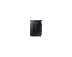 Samsung WW8400D WW11DB8B95GBAH Çamaşır Makinesi ürün görseli (Siyah)