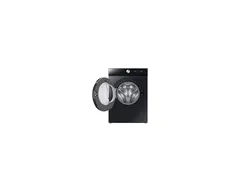 Samsung WW8400D WW11DB8B95GBAH Çamaşır Makinesi ürün görseli (Siyah)