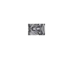 Samsung WW8400D WW11DB8B95GBAH Çamaşır Makinesi ürün görseli (Siyah)