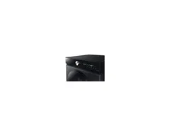 Samsung WW8400D WW11DB8B95GBAH Çamaşır Makinesi ürün görseli (Siyah)