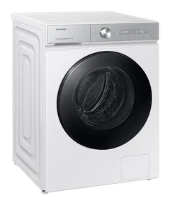 Samsung WW8400D WW11DB8B95GHAH Çamaşır Makinesi ürün görseli