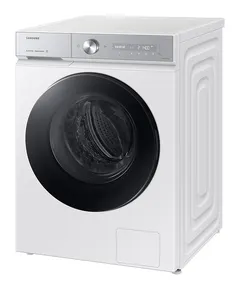 Samsung WW8400D WW11DB8B95GHAH Çamaşır Makinesi ürün görseli