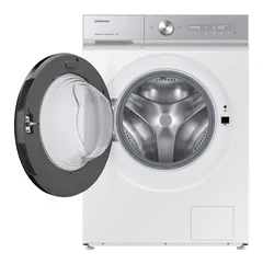 Samsung WW8400D WW11DB8B95GHAH Çamaşır Makinesi ürün görseli