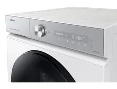 Samsung WW8400D WW11DB8B95GHAH Çamaşır Makinesi ürün görseli